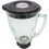 3X Classic Series Blender Jar Lock för  Blender Juicer Lock Cup Lock 6