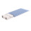 5X Ozone Generator Ceramic Sheet Ceramic Ozone Replacement Plate for O-555/O-777 Ozone Generators 8