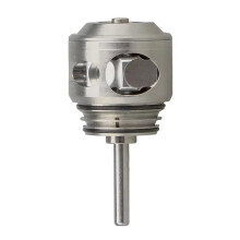 SX-SU03 Turbine Cartridge Rotor Fit for NSK Pana Max -S Max M600L DynaLED High Speed Push Button Handpiece 4PCS