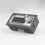 4X Digital Display Potentiometer Variable Resistor 10k Ω Resistance Signal Simulator for Speed Controller Inverter 9