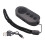 2X Wireless Camera Remote Control with Zoom for  & Android, for Photo & Video, Smartphone Remote Clicker 3