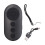 2X Wireless Camera Remote Control with Zoom for  & Android, for Photo & Video, Smartphone Remote Clicker 3