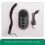 2X Wireless Camera Remote Control with Zoom for  & Android, for Photo & Video, Smartphone Remote Clicker 5