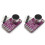 2X MAX9814 Microphone Amplifier Module MIC Microphone Sound Amplification for Audio Projects and Sound Systems 1