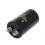 4X 2200UF/80V High Capacity Bolt Type Electrolytic Capacitor 50x80mm 2