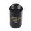 4X 2200UF/80V High Capacity Bolt Type Electrolytic Capacitor 50x80mm 3