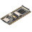 2X für LuckFox  RV1103 Linux Micro-Development Board, Integriert ARM Cortex-A7/RISC-V MCU/NPU/ISP-Prozessoren 64 MB DDR2 3
