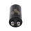 4X 2200UF/80V High Capacity Bolt Type Electrolytic Capacitor 50x80mm 4