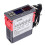 4X Dual Digital STC-3008 Temperature Controller Two Relay Output Thermostat Heater with Probe Temperature Controller,B 4