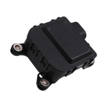 2X 0132801114 Car Servomotor Heating Air Conditioning for DAF 95 XF 9094803229