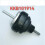 2X Mounting Assembly Engine Rubber for  75 750 MG7  ZT Engine Mounting-Right Hand Side Engine KKB101914 7