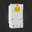3X KG316T-II Din Rail Microcomputer  Control   Control Timer AC 220V 25A DIGITAL TIMER 7