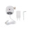 2X WIFI  Valve Controller APP Remote Control Water Shutoff Wireless Automated  Valve for EWeLink EU Plug DN15 2
