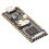 2X for LuckFox  RV1103 Linux Micro-Development Board, Integrates ARM Cortex-A7/RISC-V MCU/NPU/ISP Processors 64MB 7