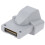 4X N64 Gamepad Vibration Pack Controller Rumble Pak Memory Card for  64 Rumble Pak Game Console Accessories 2