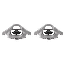 2X Bed Tie Down Cleat 999T7-ZV00A 999T7-WQ700 for Frontier 05-25,Titan 04-15 Cargo Bed Clamps Tie Clips