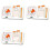 3X 3-in-1 Visual ADHD Timer for Kids & Adults with Planning Board, Task Timer, Chore Chart & Visual Schedule Planne 1