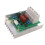2X 10000W Motor Speed Controller High Power AC 220V SCR Voltage Regulator Dimmer  Speed Controller,with 3
