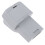 4X N64 Gamepad Vibration Pack Controller Rumble Pak Memory Card for  64 Rumble Pak Game Console Accessories 5