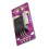 2X MCU-758 ACS758LCB-050B ACS758LCB-050B-PFF-T 50A Hall Current Sensor Module Linear Current Sensor Module 3