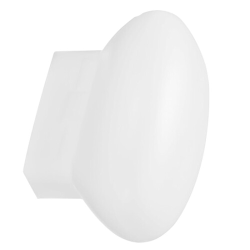 2X Silicone Flash Diffuser Cover for  V860 V850 TT685 TT600 MF12 2