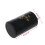 4X 2200UF/80V High Capacity Bolt Type Electrolytic Capacitor 50x80mm 7