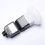 2X Silicone Flash Diffuser Cover for  V860 V850 TT685 TT600 MF12 5