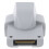 4X N64 Gamepad Vibration Pack Controller Rumble Pak Memory Card for  64 Rumble Pak Game Console Accessories 8