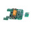 3X Protective Circuit Board with for 18V BL1850B BL1840B Battery 54DB 5