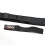 4X KEEP DIVING Sporting Goods Back Strap Pad Diving Shoulder Pad Water Attachable BCD Backmount Cover Diving Harness Pad 4
