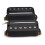 4 Styck Elgitarr Humbucker Justering Dual Coil Gitarr Pickup Elgitarr Pickuper 8