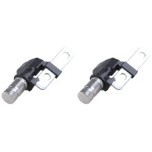 2X Camshaft Position Sensor for TJ Liberty 2.4L 05072759AA 56041432AD 5072759AB 5S7001 5S1319 PC381 SU3289