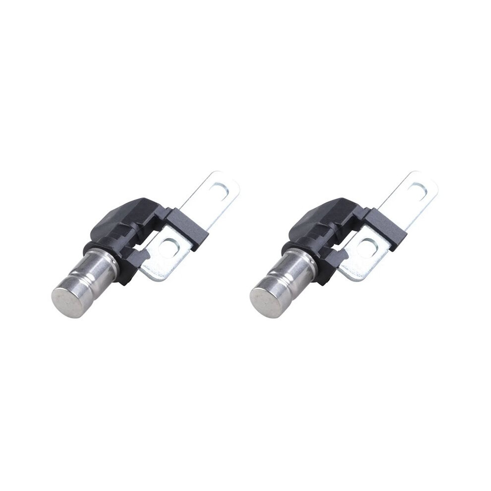 2X Camshaft Position Sensor For Tj Liberty 2.4L 05072759Aa 56041432Ad 5072759Ab 5S7001 5S1319 Pc381 Su3289 6033235384540