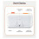 3X 3-in-1 Visual ADHD Timer for Kids & Adults with Planning Board, Task Timer, Chore Chart & Visual Schedule Planne 10