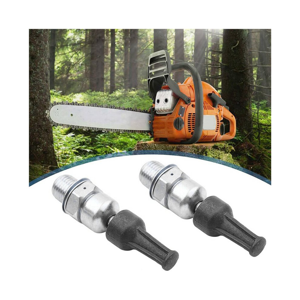 Pressure Reducing Valve Kit 4 Pcs For Ts400 Ts410 Ts420 Ts460 Ts700 Ts800 Cutting Saw 4711679264780