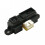 2X GP2Y0A41SK0F 4-30cm Infrared Distance Sensor 0A41SK INCLUDING WIRE 5