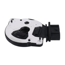 2X Auto-Ontstekingsmodule voor J862 T6T57171 T6T57671