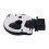 2X Car Ignition Module for  J862 T6T57171 T6T57671 4