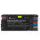 2X GLEDOPTO Addressable Digital Light Strip Controller with Ethernet Interface ESP32 WLED Controller for WS2811/SK6812 2