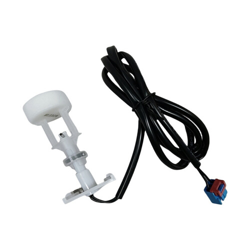 2X Central Air Conditioning Ceiling Drainage Pump Float Level Sensing Water Level  Sensor for 1