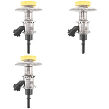 3X 0444021060 0444021088 0280158712 29630-2U000 571014110250 0444021064 Urea Injector for /for Tata/for