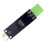 2X Conversor USB para TTL/RS485 com Chip FT232 e Módulo USB para 485 de Dupla Função 3
