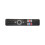 20X Universal  TVs Remote Control for DEXP, , CHIQ - for Multiple Models,Voice 7