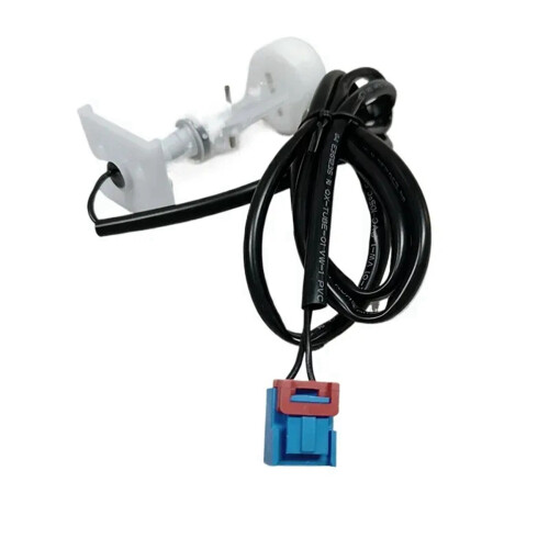 2X Central Air Conditioning Ceiling Drainage Pump Float Level Sensing Water Level  Sensor for
