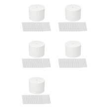 5X Ceramic Microwave Kiln Glass Fusing Fusework Beginner Eco-Friendly Professional Glass Fusing Microwave Kiln Kit