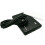 3X RFID  Card Reader with USB Port, 13.56MHz IC Card, Contactless Sensitivity, Support Window System Linux 2