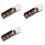 3X for   ENC28J60 Ethernet Shield V1.0 for  Compatible  3.0 RJ45 Network Module 1