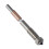 20Pc for QIDI Plus4 Bimetal Nozzle Quick Removal Ceramic Insulation Integration 0.4mm Nozzles HighTemperature Resistance 6