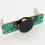 3X Wall Clock Accessory for Pendulum Driver Units Circuit Board Card Support Pendulum DIY Repair Quartz Clock 3