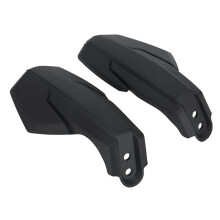 4x Motorcycle Handlebar Guards Hand Guard Protective for Navi110 NAVI 110 2022-2024 Accessories